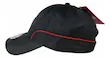 Gorra Puma Ferrari Negro Original 