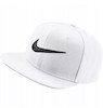 NIKE UNISEX VISOR CAP