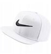 NIKE UNISEX VISOR CAP
