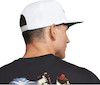 NIKE UNISEX VISOR CAP
