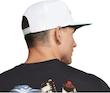 NIKE UNISEX VISOR CAP