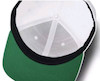 NIKE UNISEX VISOR CAP