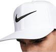NIKE UNISEX VISOR CAP