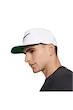 NIKE UNISEX VISOR CAP
