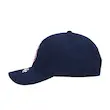 MLB Like 32CPUD111-43N Baseball Cap in Navy Blue