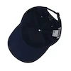 MLB Like 32CPUD111-43N Baseball Cap in Navy Blue