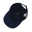 MLB Like 32CPUD111-43N Baseball Cap in Navy Blue