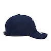 MLB Like 32CPUD111-43N Baseball Cap in Navy Blue