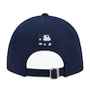 MLB Like 32CPUD111-43N Baseball Cap in Navy Blue