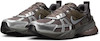 Nike V2K RUN Cave Stone Silver Black Men Casual Shoes Sneakers HQ1678-200 