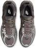 Nike V2K RUN Cave Stone Silver Black Men Casual Shoes Sneakers HQ1678-200 