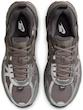 Nike V2K RUN Cave Stone Silver Black Men Casual Shoes Sneakers HQ1678-200 