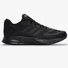 Adidas Duramo 10 Men's Running Shoes 