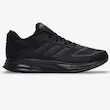 Adidas Duramo 10 Men's Running Shoes 
