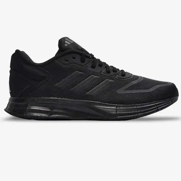 Adidas Duramo 10 Men's Running Shoes 