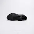 Adidas Duramo 10 Men's Running Shoes 