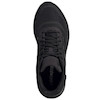 Adidas Duramo 10 Men's Running Shoes 