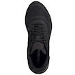 Adidas Duramo 10 Men's Running Shoes 