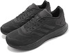 Adidas Duramo 10 Men's Running Shoes 