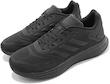 Adidas Duramo 10 Men's Running Shoes 