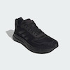 Adidas Duramo 10 Men's Running Shoes 