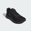 Adidas Duramo 10 Men's Running Shoes 