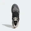adidas Ultradream DNA Shoes