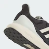 adidas Ultradream DNA Shoes