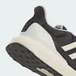 adidas Ultradream DNA Shoes