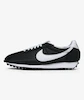 NIKE LD-1000 HJ4687-002