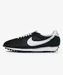NIKE LD-1000 HJ4687-002