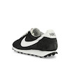 NIKE LD-1000 HJ4687-002