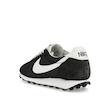 NIKE LD-1000 HJ4687-002