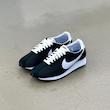 NIKE LD-1000 HJ4687-002
