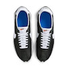 NIKE LD-1000 HJ4687-002
