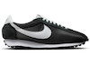 NIKE LD-1000 HJ4687-002