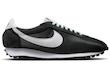 NIKE LD-1000 HJ4687-002