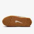 New Nike Women's Pacific Leather SE "Leopard" Shoes - Summit White (IM7328- 100) 