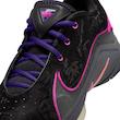 Nike LeBron 22 Blacklight (GS) - FV5636-001 