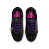 Nike LeBron 22 Blacklight (GS) - FV5636-001 