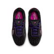Nike LeBron 22 Blacklight (GS) - FV5636-001 