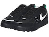 Nike C1TY Black Summit White (GS) - HQ0028-001