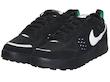 Nike C1TY Black Summit White (GS) - HQ0028-001