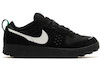 Nike C1TY Black Summit White (GS) - HQ0028-001
