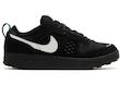 Nike C1TY Black Summit White (GS) - HQ0028-001