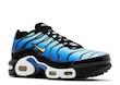 Air Max Plus GS 'Hyper Blue' 2025 - Nike - CD0609 032 