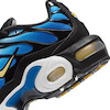 Air Max Plus GS 'Hyper Blue' 2025 - Nike - CD0609 032 