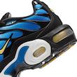 Air Max Plus GS 'Hyper Blue' 2025 - Nike - CD0609 032 