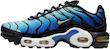 Air Max Plus GS 'Hyper Blue' 2025 - Nike - CD0609 032 