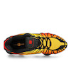 Nike Shox TL Sunrise AV3595-004